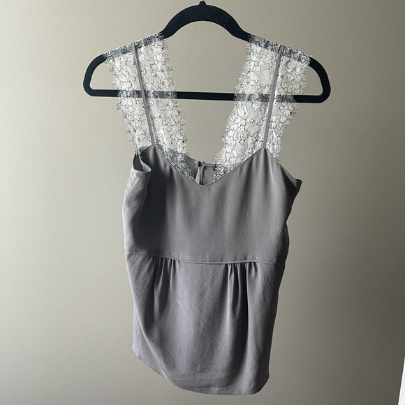 Club Monaco Camisole - Picture 1 of 1